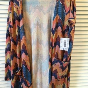 Lularoe Sarah